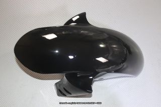 Oferta especial Carenado YAMAHA YZF R1 2007 - 08