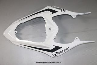 Oferta especial Carenado YAMAHA YZF R1 2007 - 08