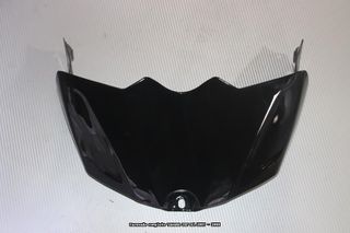 Oferta especial Carenado YAMAHA YZF R1 2007 - 08