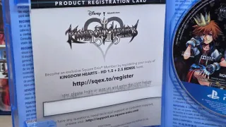 3 Giochi per PlayStation 4 PS4