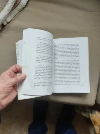 Monasterio de San Ginés de la Jara Cartagena