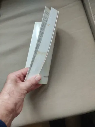 Monasterio de San Ginés de la Jara Cartagena