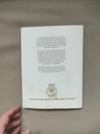 Monasterio de San Ginés de la Jara Cartagena