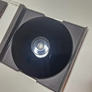 Warzone 2100 per PlayStation (completo)