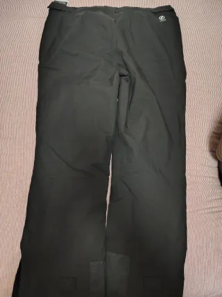 Pantalón esquí hombre Dare 2b Talla XXL