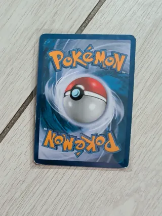 Carte Pokemon Set Arceus 37 carte (4 reverse holo)