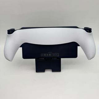 PlayStation Portal PS5 Sony Bianca