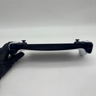 PlayStation Portal PS5 Sony Bianca