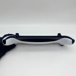 PlayStation Portal PS5 Sony Bianca