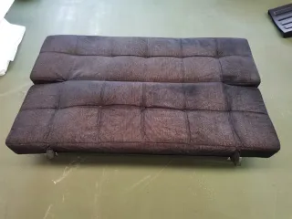 Sofá Cama Clic Clac