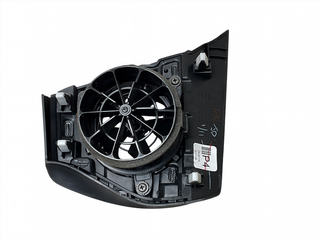 Rejilla izq Salpicadero Toyota Auris 12-18