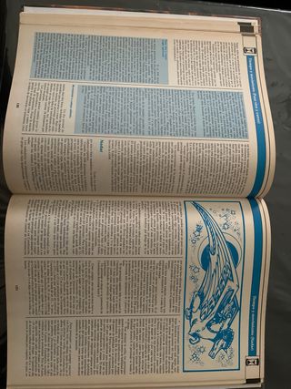 Advanced Dungeons & Dragons – Manual del Jugador