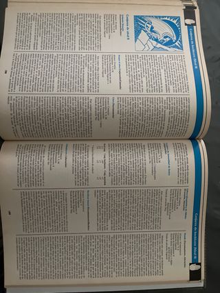 Advanced Dungeons & Dragons – Manual del Jugador