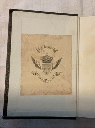 Vocabolario Bolognese-Italiano. Ferrari 1855