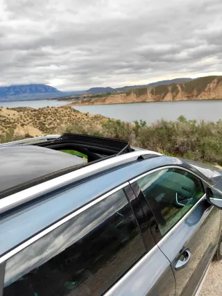 SEAT Ateca FR Plus Full Equipe!!!