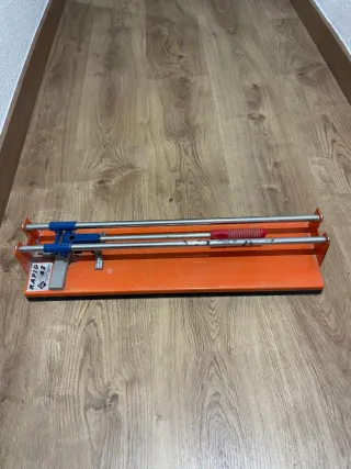 Cortador de azulejos Rapid 42