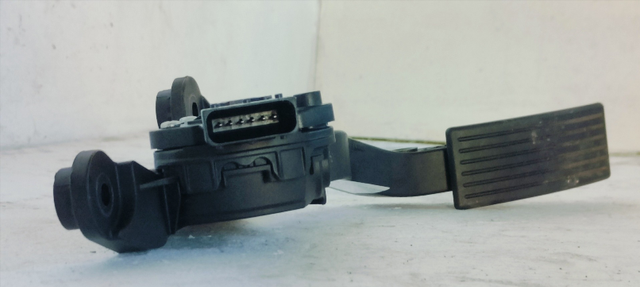 PEDAL ACELERADOR HYUNDAI I20 (BC3) 1.0I TURBO 100