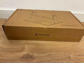 Soporte Proyector Valerion