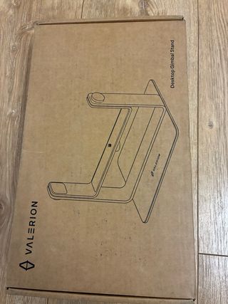 Soporte Proyector Valerion