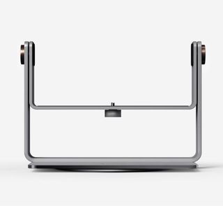 Soporte Proyector Valerion