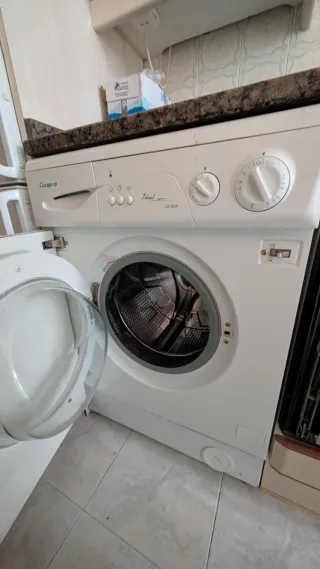 Cocina Corbero HN TWINS