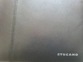 Funda Tucano MacBook Air 13 Negra