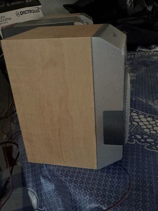 Set Casse Audio Philips