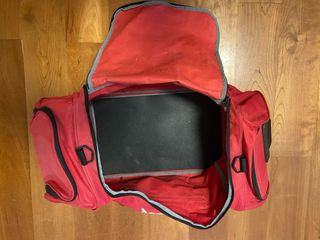 Equipación Karate Kumite Completa