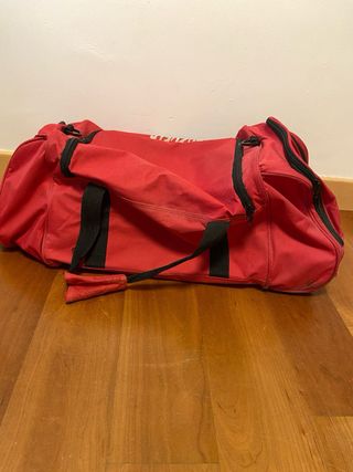 Equipación Karate Kumite Completa