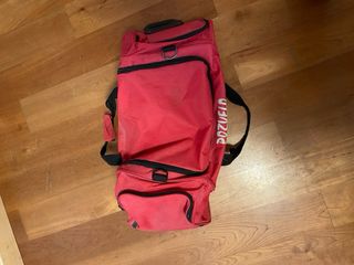 Equipación Karate Kumite Completa