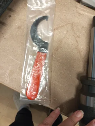 Porta Brocas Automático Target PB9821