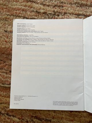 Geografia-atlasa DBH3