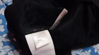 Chaqueta Bayern Múnich Adidas Talla L