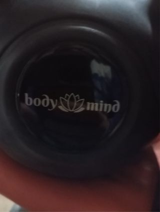 Mancuernas Ajustables