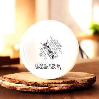 Rituals Sugar Body Polish Sakura PVP16.90€