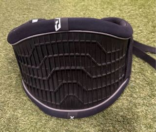 Kitesurf Pack cometa Cabrinha arnes y tabla