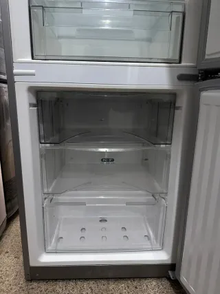 Nevera Combi Fagor con garantía transporte