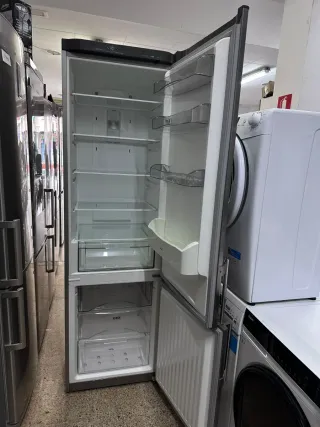 Nevera Combi Fagor con garantía transporte