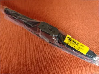 Patas TV Daewoo 50DM72UA