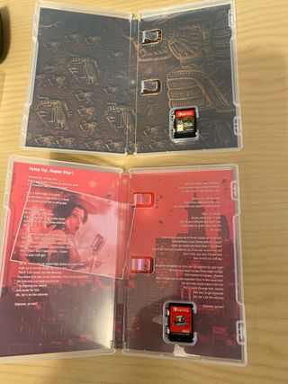 NINTENDO SWITCH OLED - EDICION ZELDA PACK