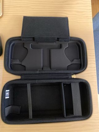 NINTENDO SWITCH OLED - EDICION ZELDA PACK