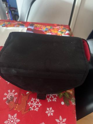 Canon EOS 2000D Cámara Digital