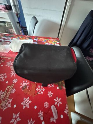 Canon EOS 2000D Cámara Digital