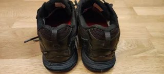 Zapatillas The North Face Gore Tex