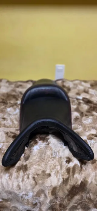 Sillín Gel Suzuki GSR600