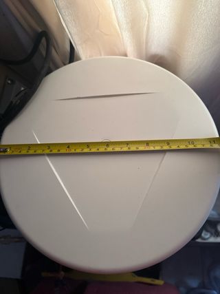 Radar Náutico JRC Radar 1000 MKII Completo