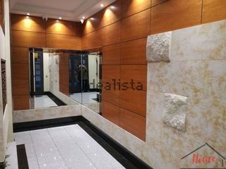 Estudio en alquiler en Carmelitas - San Marcos - Campillo en Salamanca