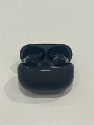 Xiaomi Redmi Buds 5 Pro Negros