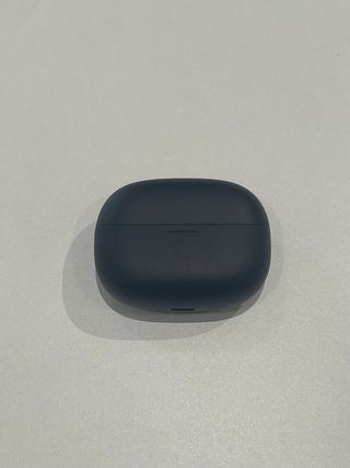 Xiaomi Redmi Buds 5 Pro Negros