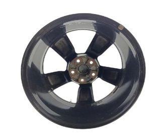 Nissan 2320061 llanta d0c004ea8a qashqai ii (j11,